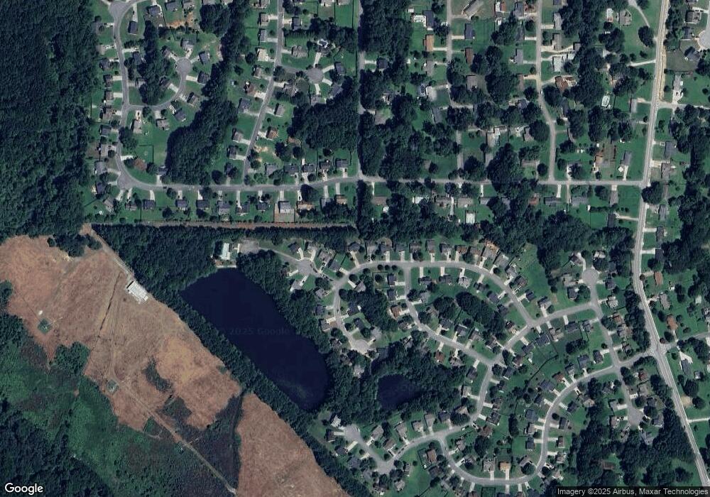 2856 Golden Club Bend unit 1, Austell, GA 30106 - photo 1