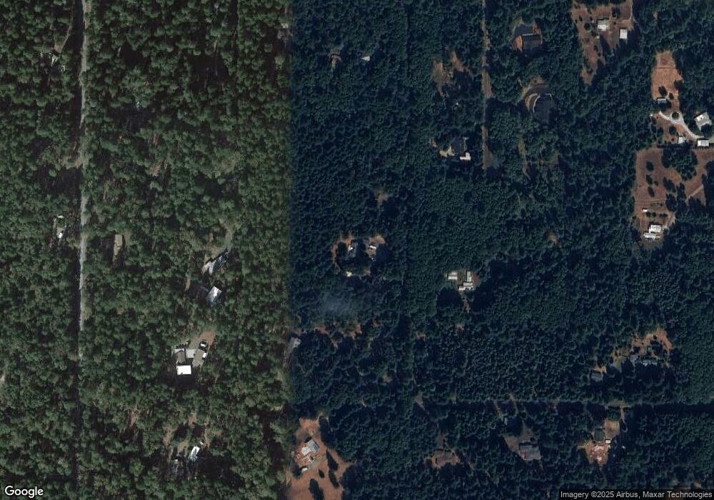 625 Marcy Loop Rd, Grants Pass, OR 97527 - photo 1