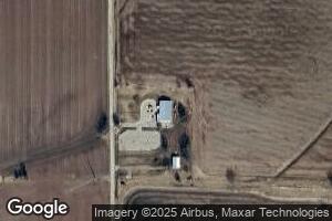 24059 York Rd, Mc Cune, KS 66753