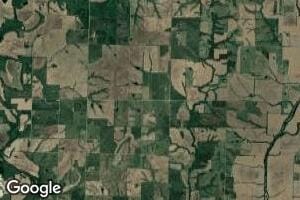 0000 350th St, Barnard, MO 64423