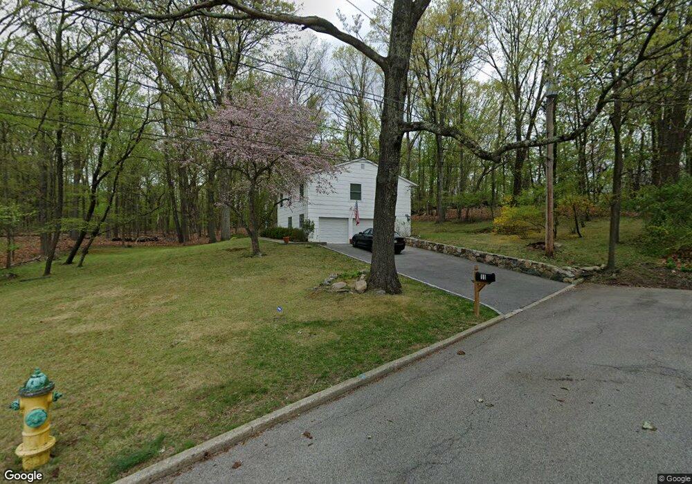 11 Locust Rd, Ossining, NY 10562 - photo 1