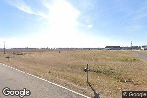 496 Kersey Rd, Elko, GA 31025