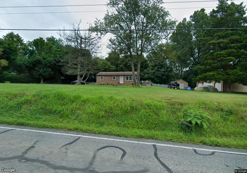 866 Craigtown Rd, Port Deposit, MD 21904 - photo 1