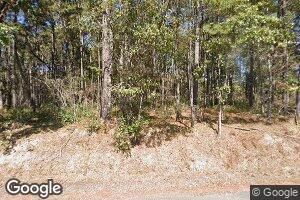 111 Oil Field Rd, Glenmora, LA 71433