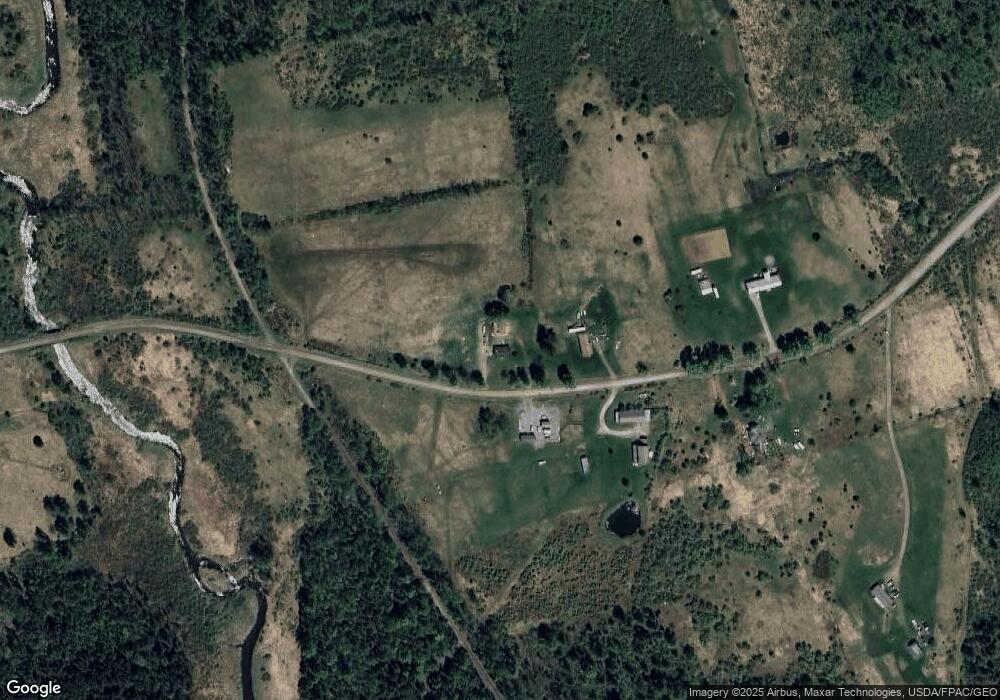 207 Moody Mills Rd, Corinna, ME 04928 - photo 1