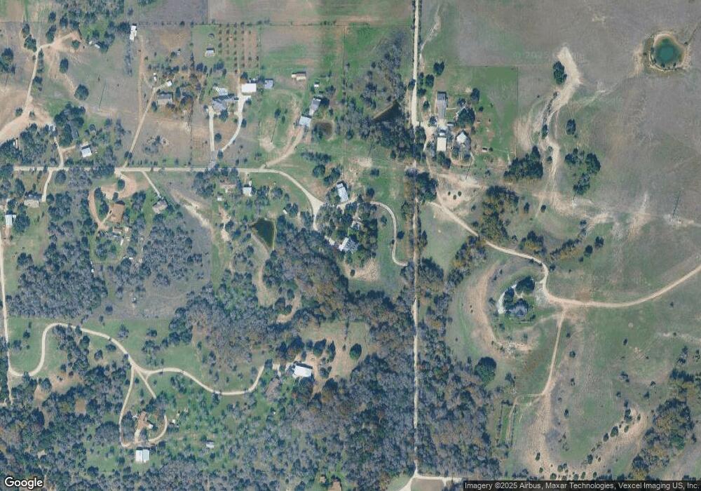 302 Dove Haven Ln, Weatherford, TX 76085 - photo 1