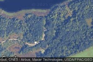 29814 County Road 9, Avon, MN 56310