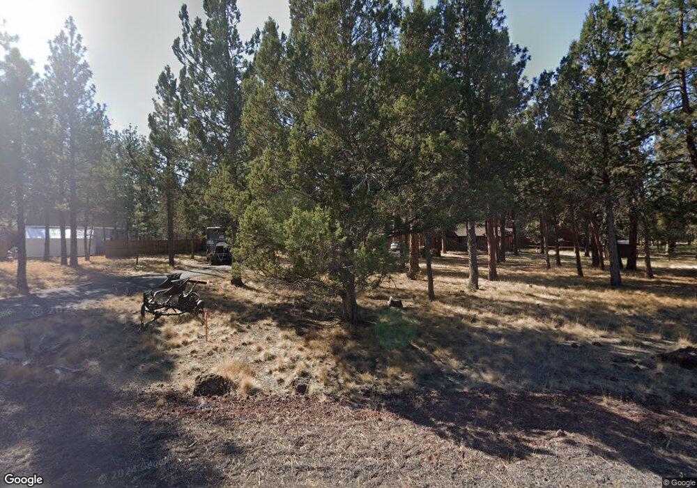 63556 Bridle Ln, Bend, OR 97703 - photo 1