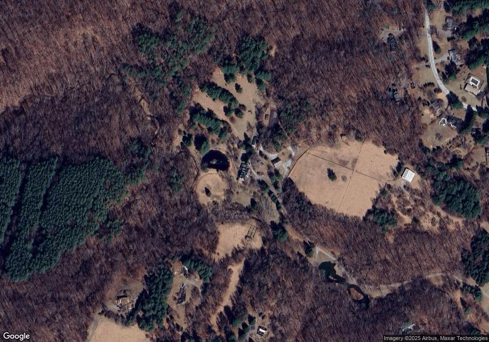 12500 Ivy Mill Rd, Reisterstown, MD 21136 - photo 1