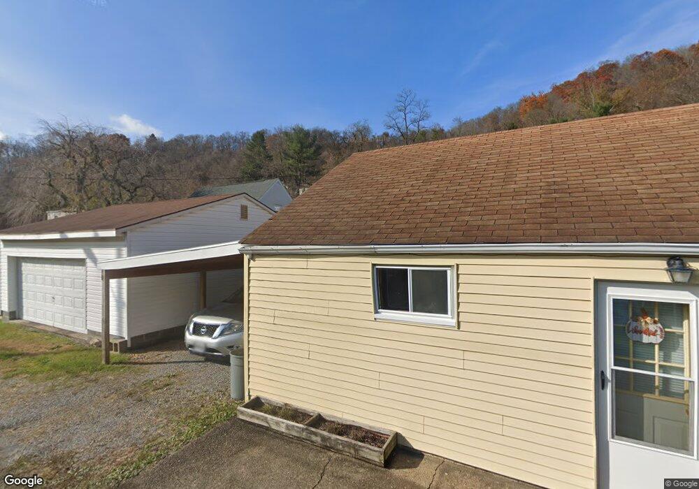 2376 Overbrook Ave, Wheeling, WV 26003 - photo 1