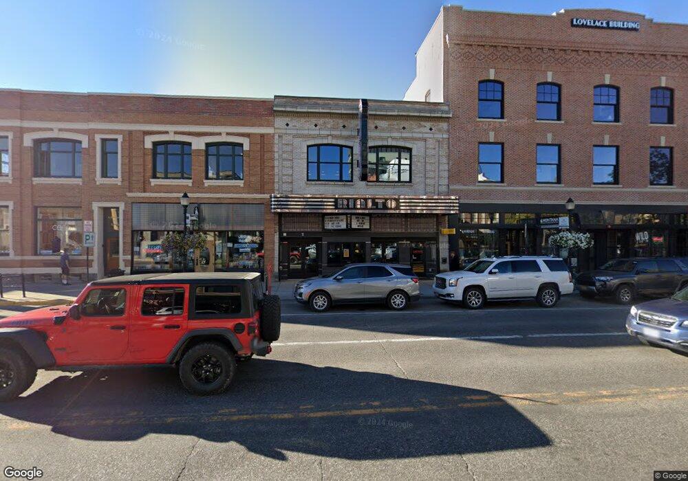 10 W Main St, Bozeman, MT 59715 - photo 1