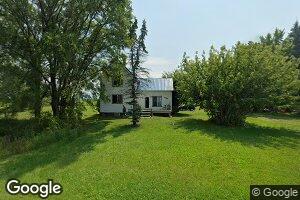 3897 Akron Rd, Akron, MI 48701