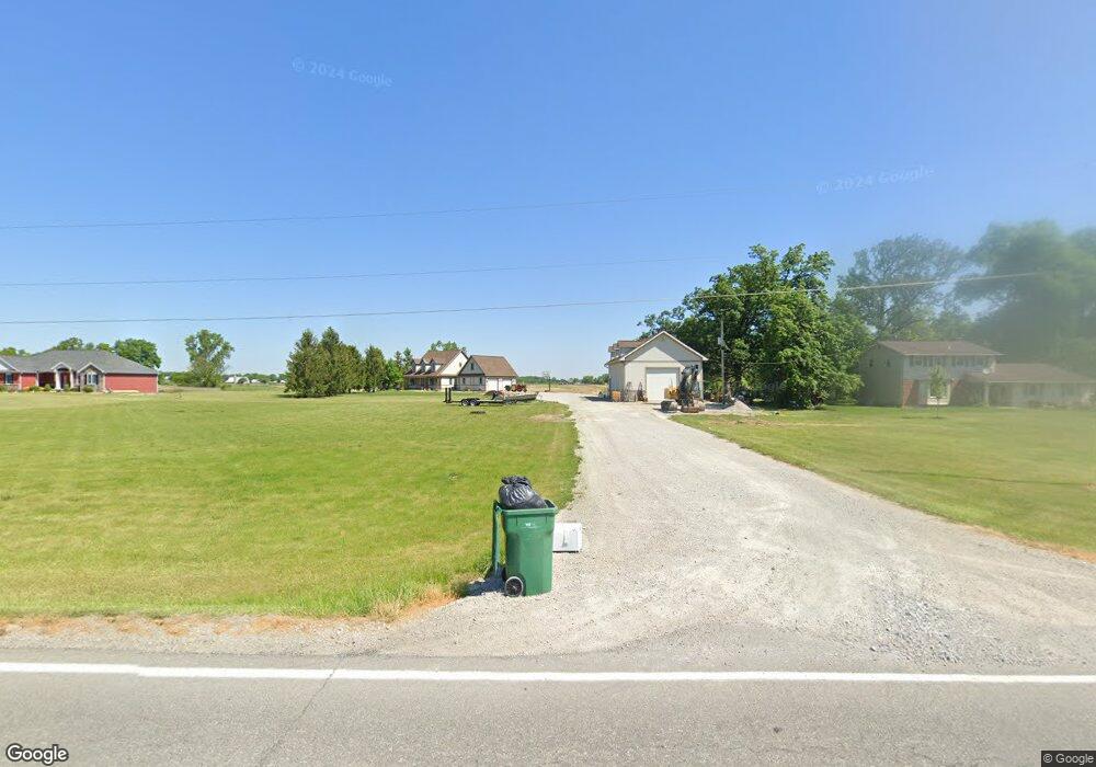 15831 Platter Rd, New Haven, IN 46774 - photo 1