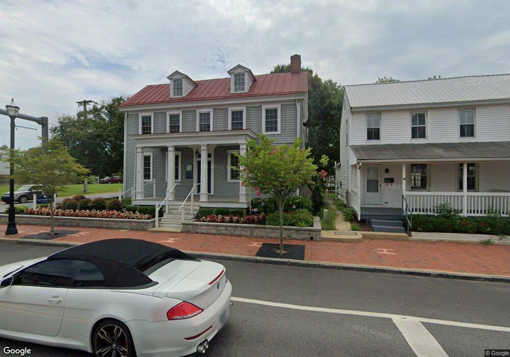 200 W Main St, Middletown, DE 19709 - photo 1