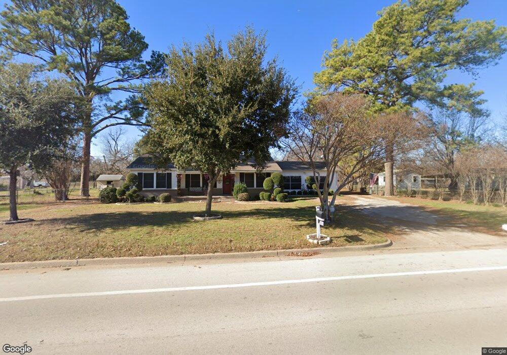 2505 Murphy Dr, Bedford, TX 76021 - photo 1