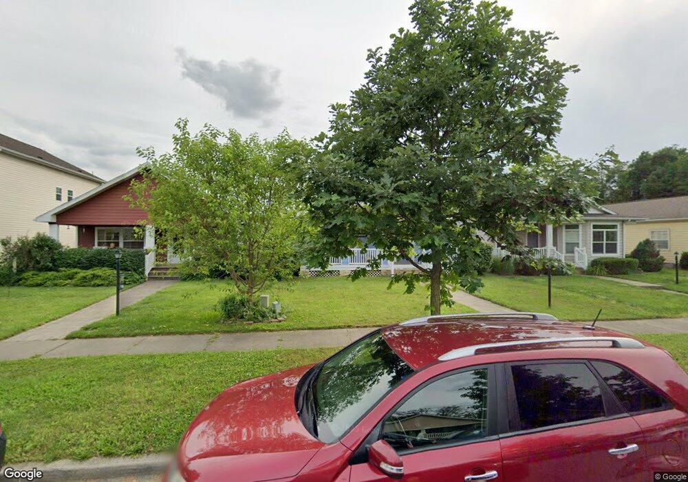 161 Redeagle Way, Cincinnati, OH 45216 - photo 1