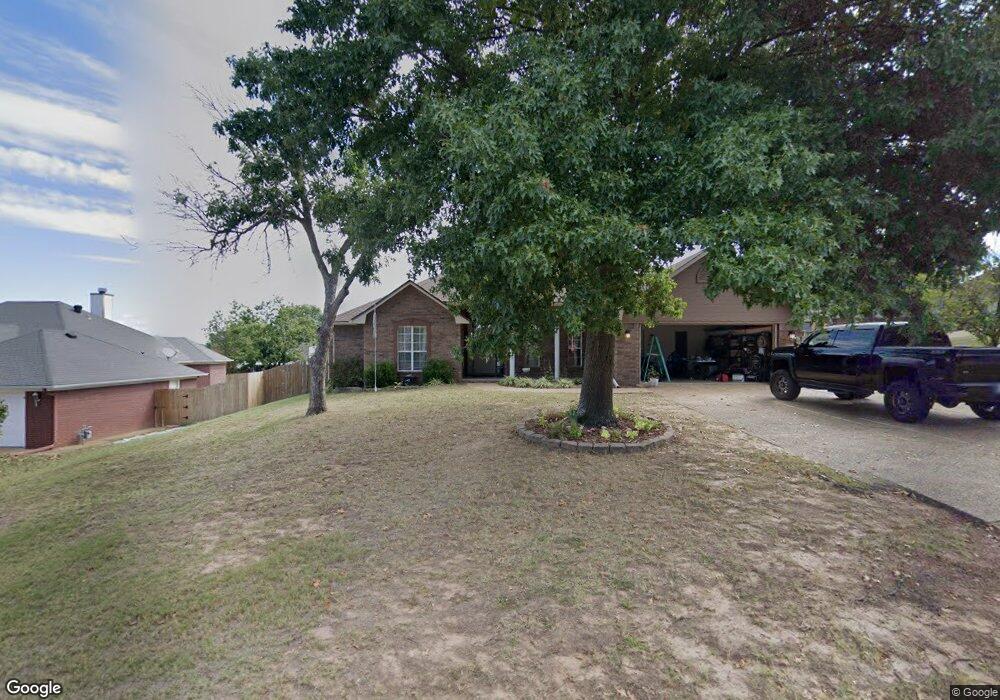 Nadia Leah Real Estate Agent in Barling, AR