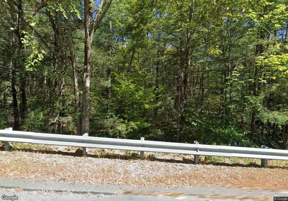 343 Main Rd, Westhampton, MA 01027 - photo 1