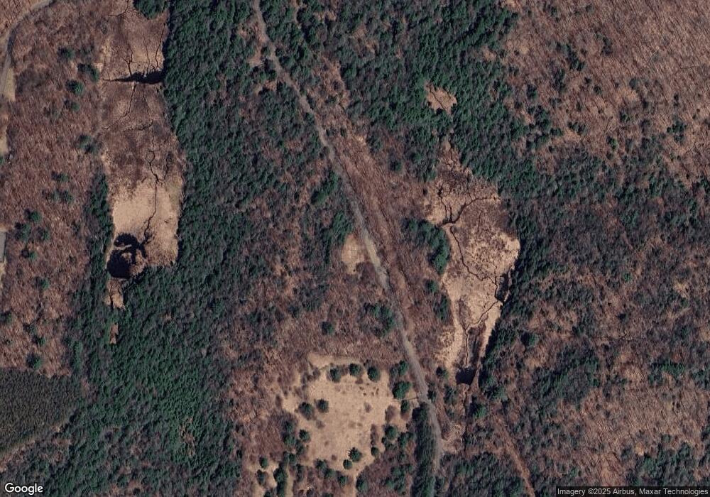 629 Brickhouse Rd, Whitingham, VT 05361 - photo 1