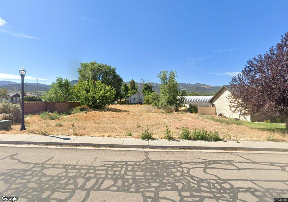 517 W 300 N unit Lot 1, Parowan, UT 84761 - photo 1