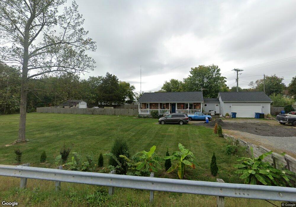 14613 Aden Rd, Manassas, VA 20112 - photo 1