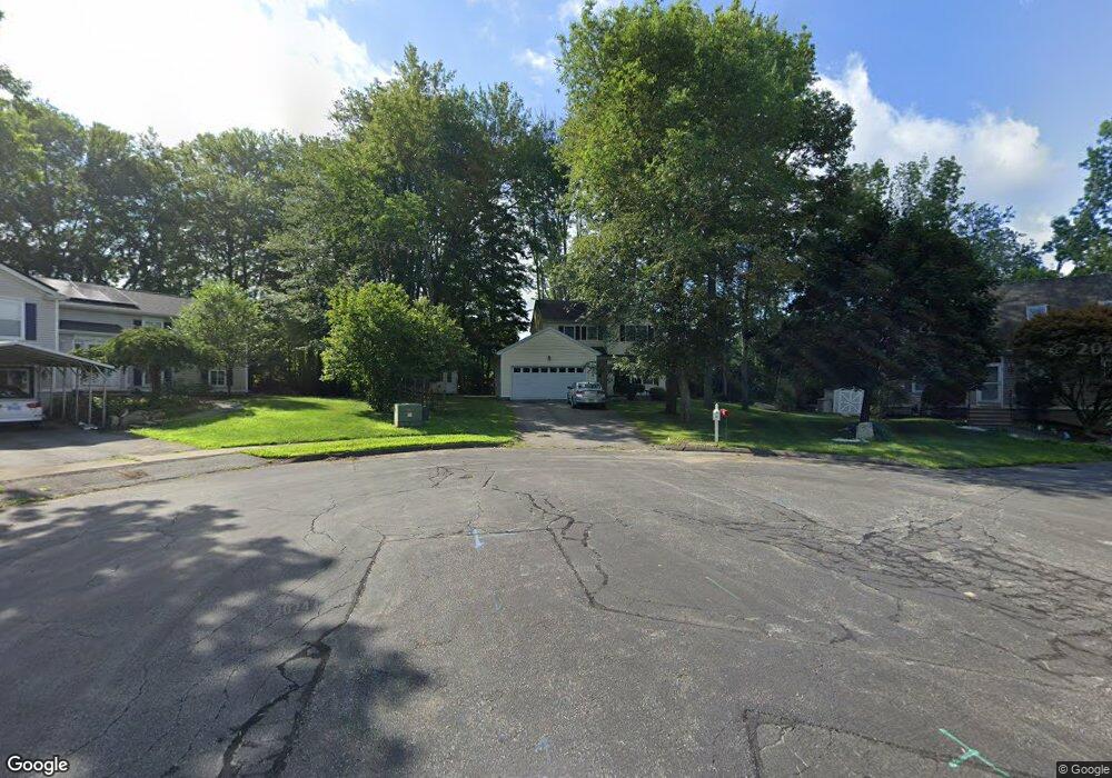 25 Lincoln Rd, Danielson, CT 06239 - photo 1