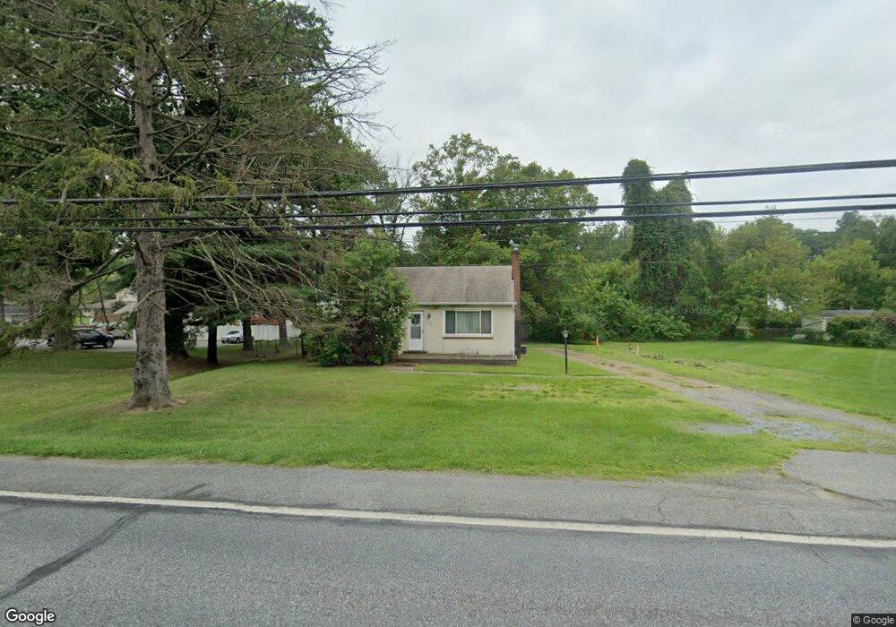 963 Annapolis Rd, Gambrills, MD 21054 - photo 1