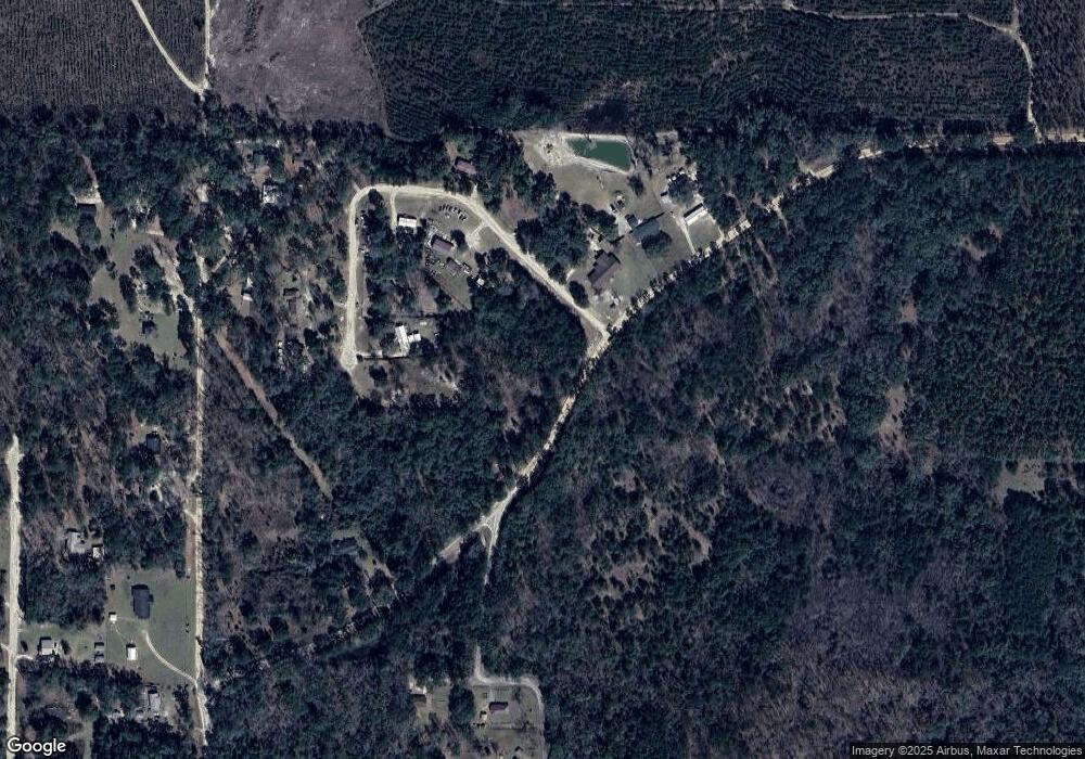 131 Burns Rd, Bainbridge, GA 39819 - photo 1