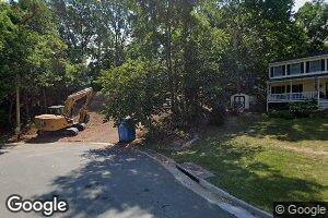 54 Mount Vernon Ct, Front Royal, VA 22630