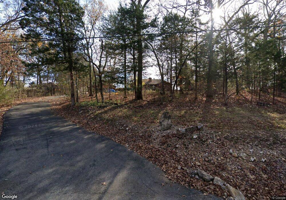 4654 State Highway Yy, Shell Knob, MO 65747 - photo 1