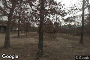 77 Adams Ln, Caddo Gap, AR 71935