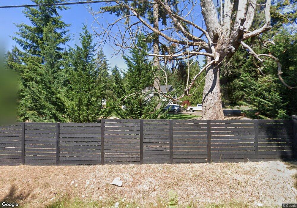 15511 Lindsay Rd SE, Yelm, WA 98597 - photo 1