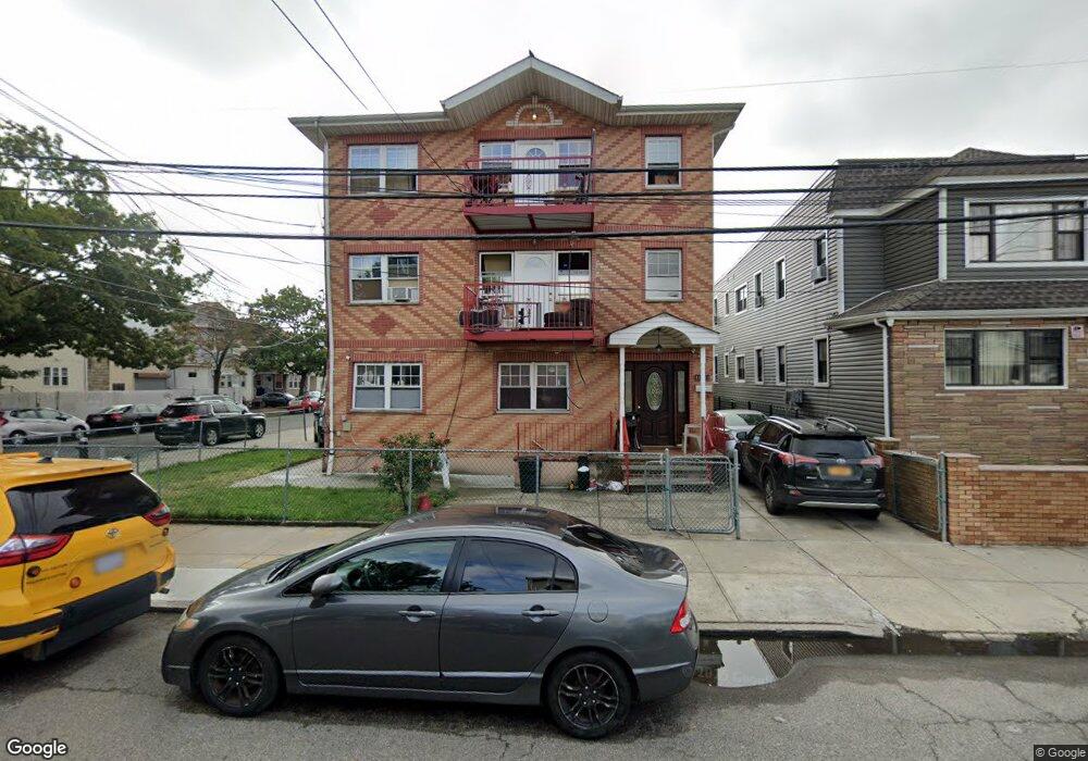 11118 95th Ave unit 1, South Richmond Hill, NY 11419 - photo 1