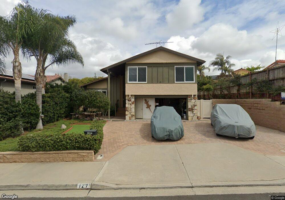 127 Chapalita Dr, Encinitas, CA 92024 - photo 1