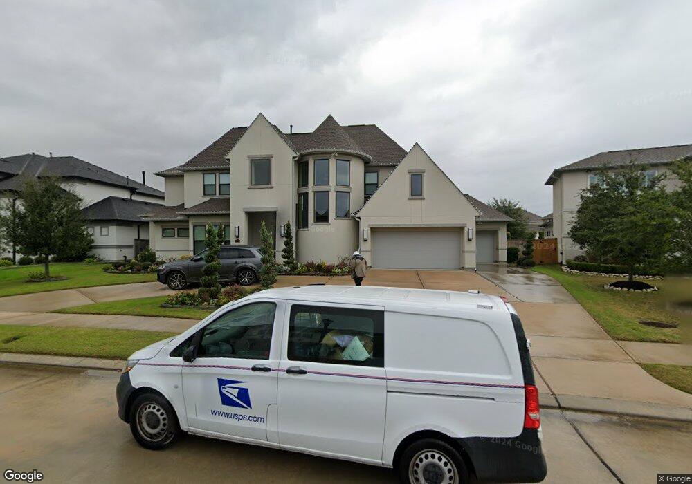 27206 Horizon Bay Ln, Katy, TX 77494 - photo 1