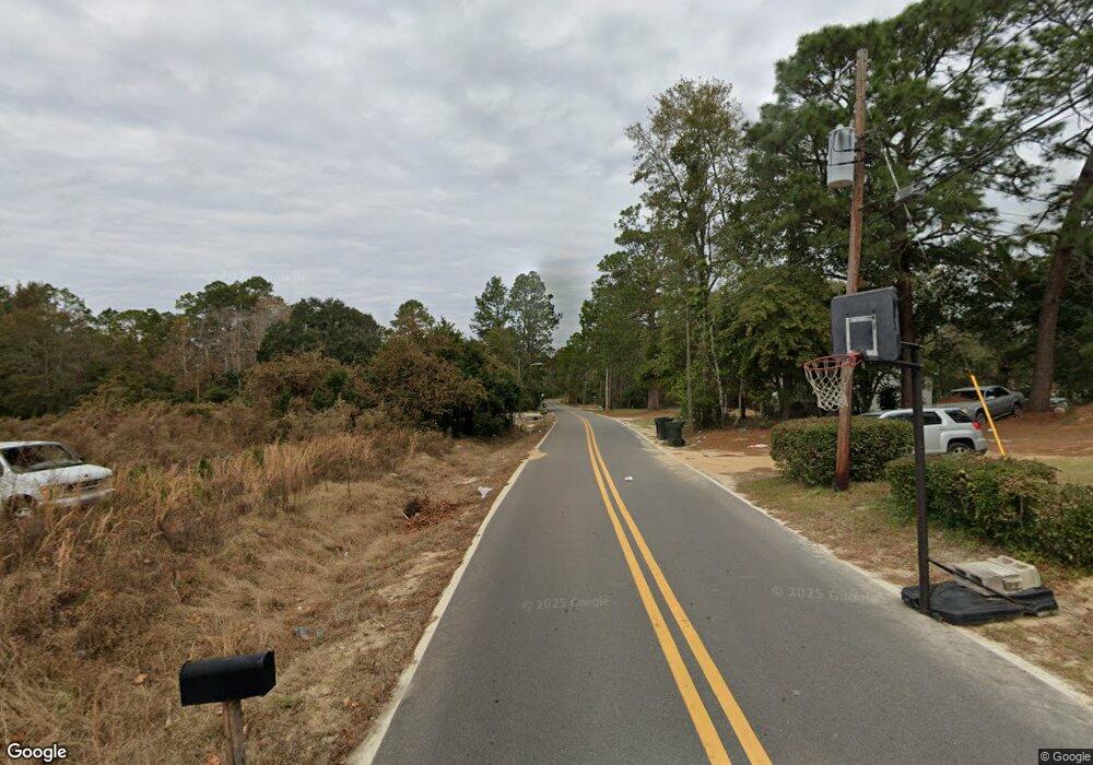 0 Raymond St, Statesboro, GA 30458 - photo 1