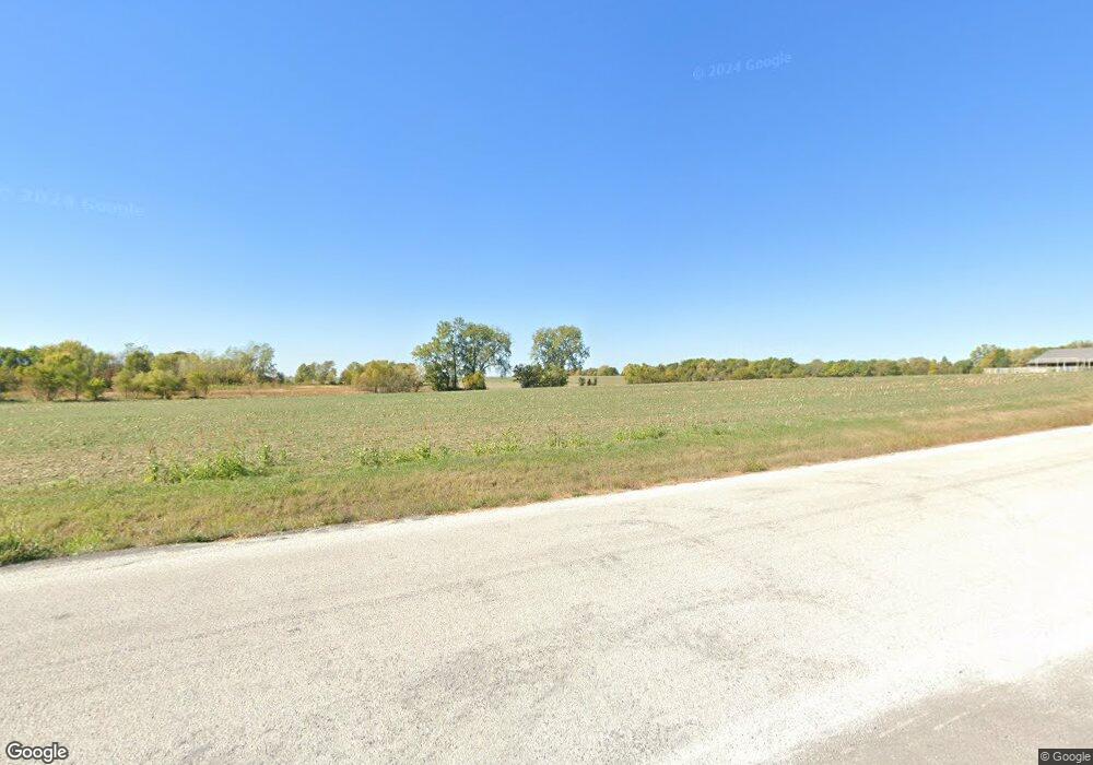 20420 Pflumm Rd, Spring Hill, KS 66083 - photo 1