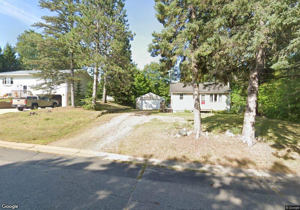 303 SW 8th Ave, Grand Rapids, MN 55744 - photo 1