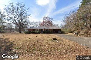 373 Hodges Dr, Mantachie, MS 38855