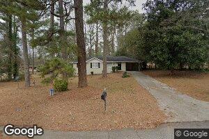 3043 Rollingwood Ln SE Unit 30043, Atlanta, GA 30316