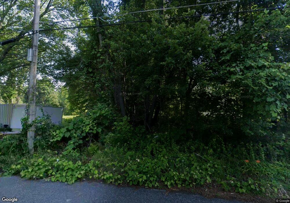 122 Burbank Rd, Sutton, MA 01590 - photo 1