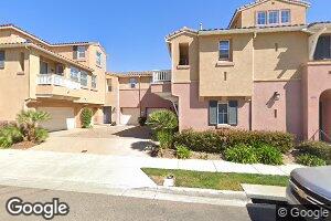 4094 Peninsula Dr, Carlsbad, CA 92010