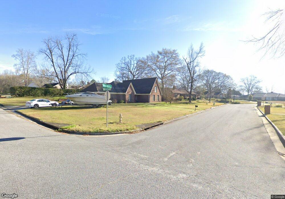 0 Westfield Dr unit 7565360, Columbus, GA 31907 - photo 1