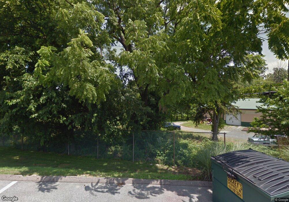 8801 Green Pastures Dr, Towson, MD 21286 - photo 1