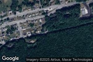 668 E Railroad St, Nesquehoning, PA 18240