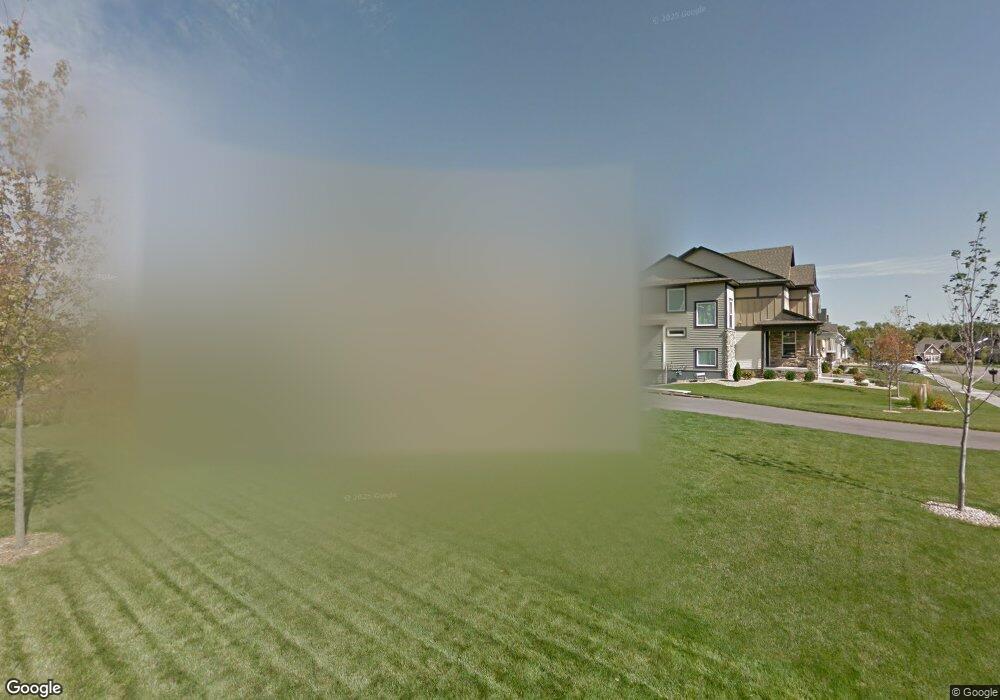 18508 100th Ave N, Osseo, MN 55311 - photo 1