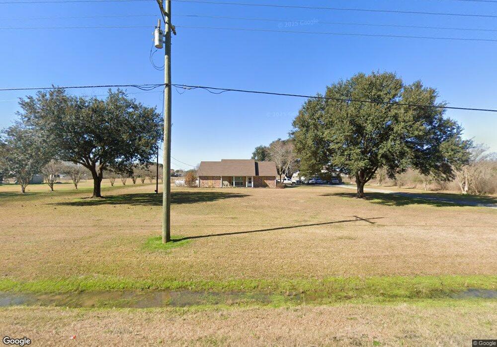 8047 Eunice Iota Hwy, Eunice, LA 70535 - photo 1