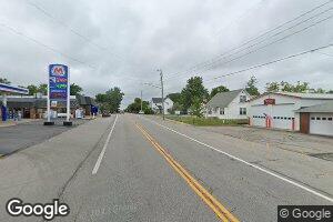 0 Ohio 347, Raymond, OH 43067