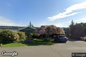5825 NE 181st St, Kenmore, WA 98028