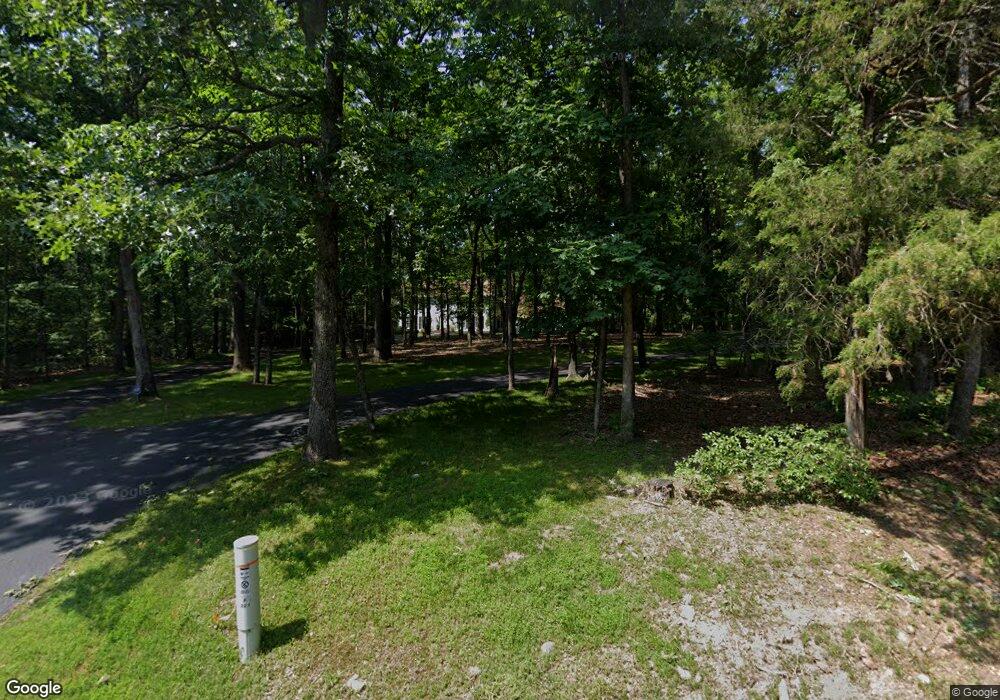 221 Druid Hills Dr, Dickson, TN 37055 - photo 1